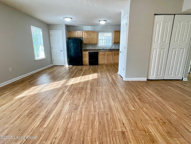 Photo - 6800 Crawford Crossing Pl Unit 101