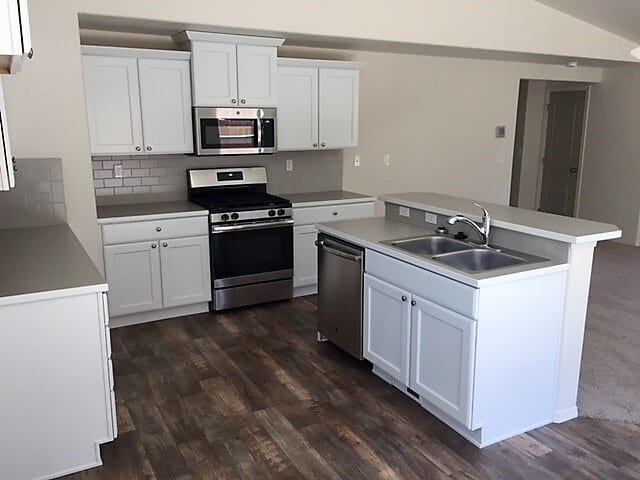 Photo - 21177 SE Azalia Ave