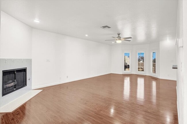 Photo - 3980 Delos Dr