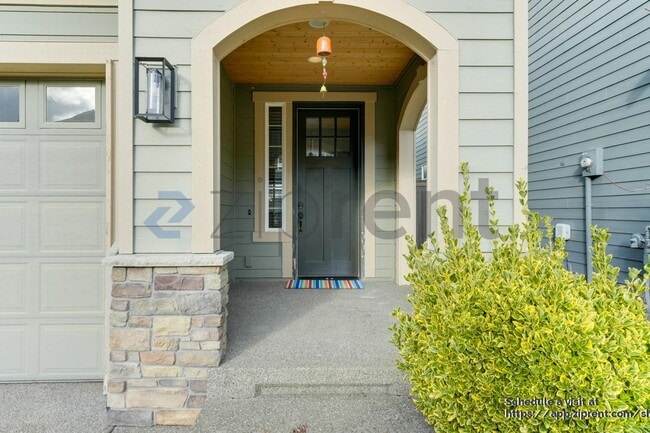 Photo - 1207 145th St SW