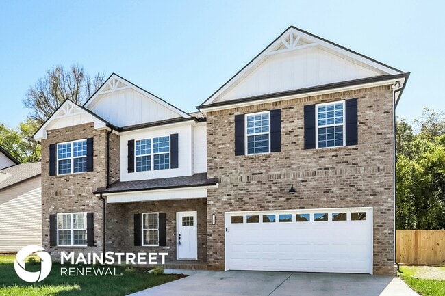 Photo - 5319 Nancy Seward Dr