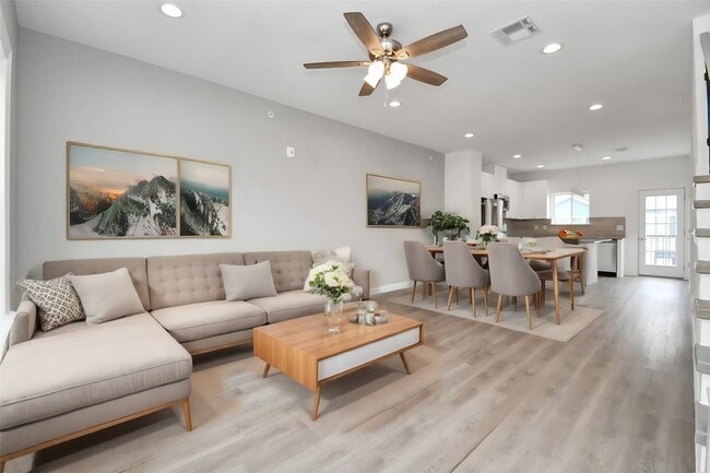 Photo - 5262 Ella Blvd Unit 300 A/B