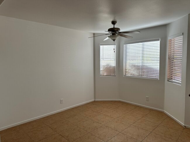 Photo - 874 Mesquite Springs Dr Unidad 102
