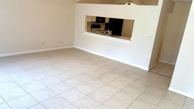 Photo - 2844 Stoneway Ln