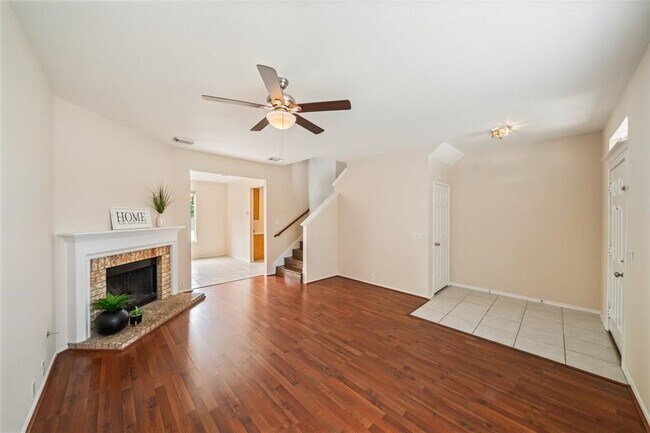 Photo - 11019 Avery Trace Ct