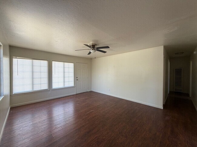 Photo - 3 Bedroom 1 Bathroom House with Huge Fenced Yard Near Schools, Park & Community Pool