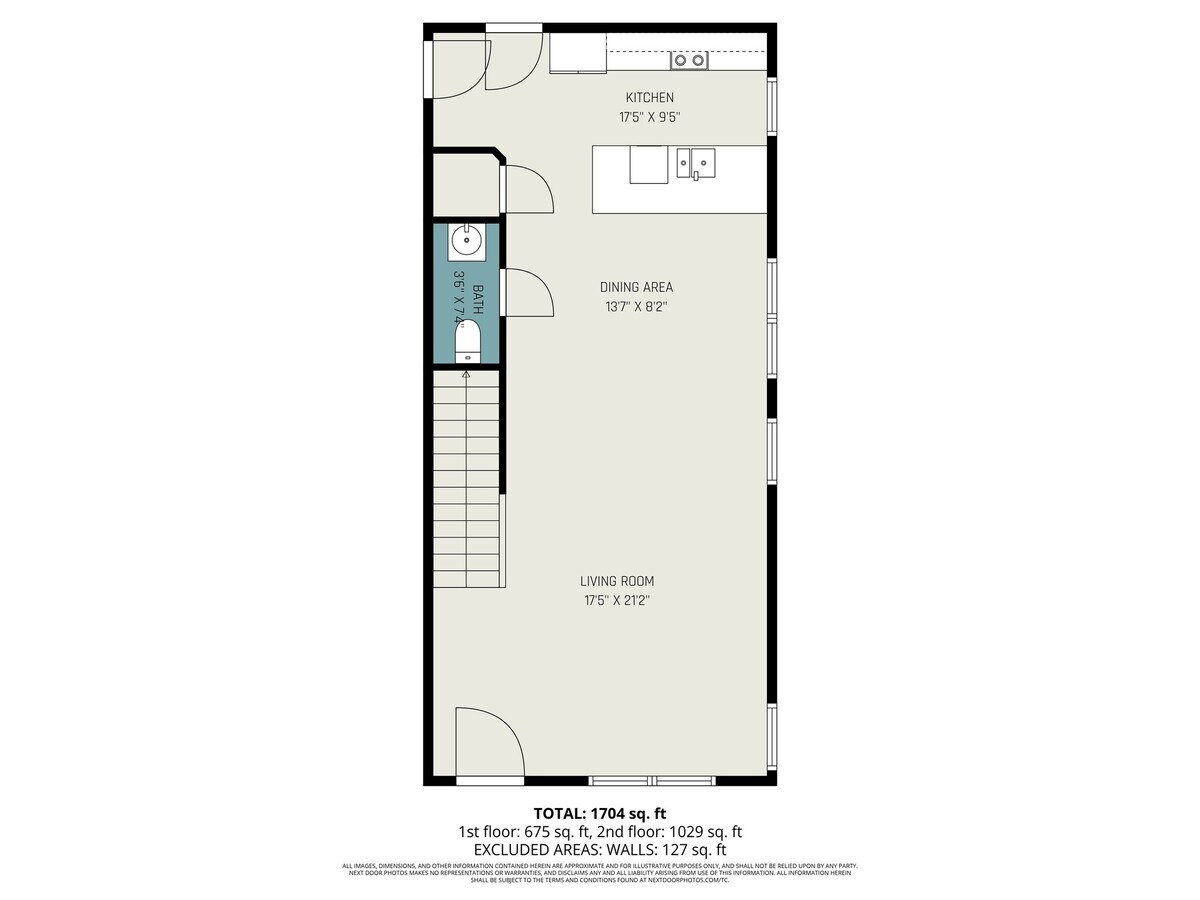 Photo - 19602 Pradera Meadows Loop