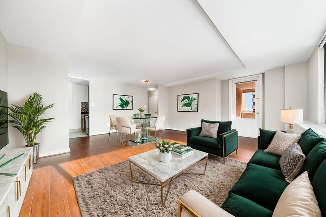 Photo - 1021 Arlington Blvd