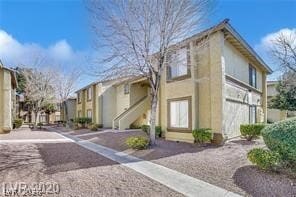 Building Photo - 7300 W Pirates Cove Rd Unit 1057