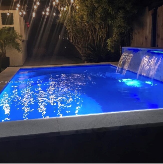 Photo - 4531 SW 42nd Terrace