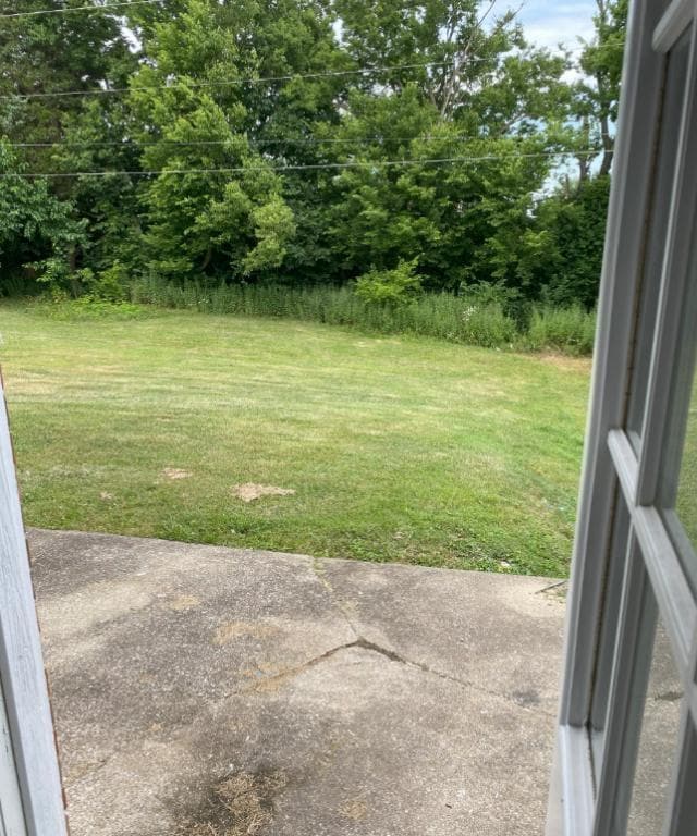 Photo - 978 Villa Dr