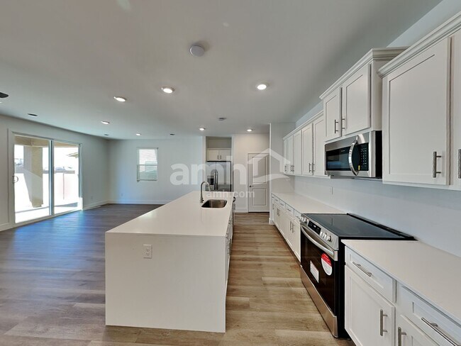 Photo - 7430 Keller Ln