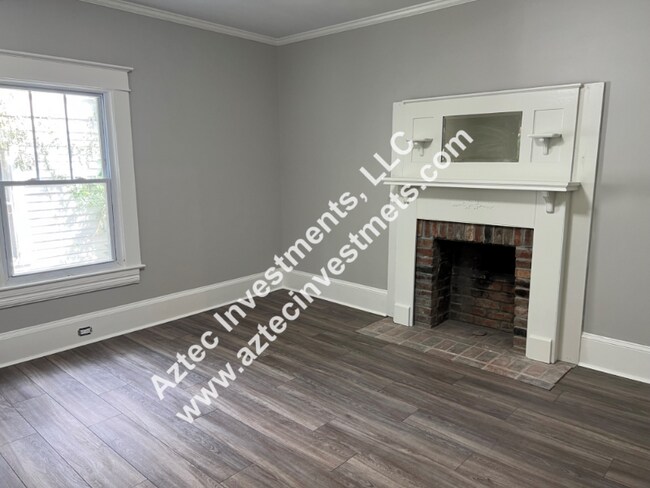 Photo - 1716 Thompson Ave