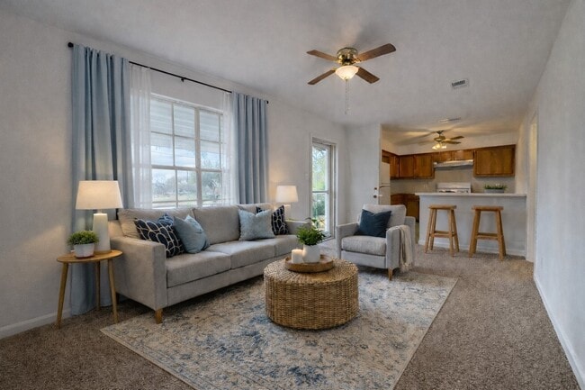 Photo - 508 Mahan Ave