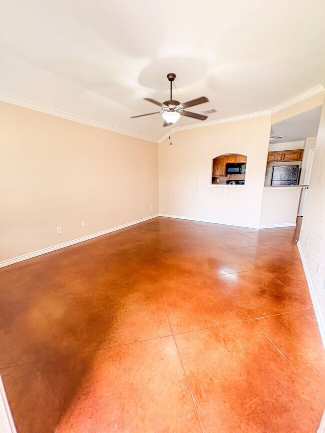 511 Karey Dr Unit A