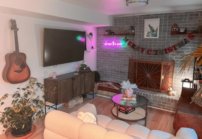 Photo - 8301 Chase Dr Unit B