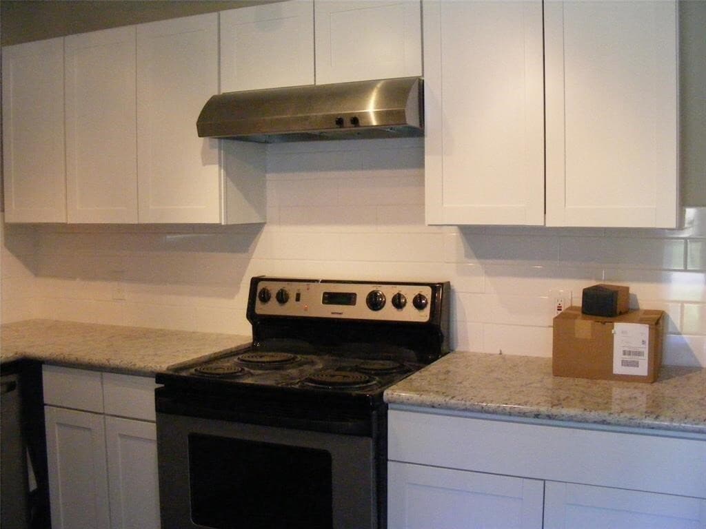 Photo - 4725 Maggie St