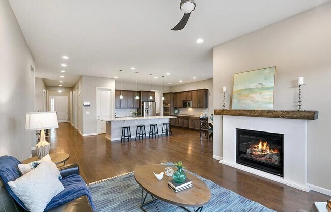 Photo - 8005 Eagle River Lp