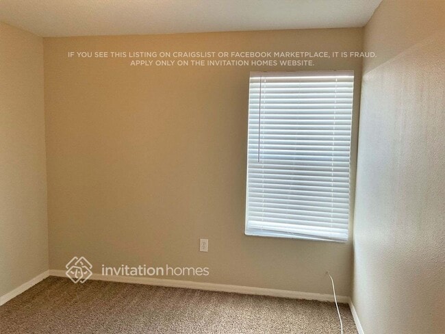 Photo - 1112 Sophia Blvd House