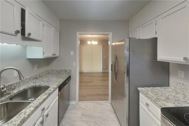 Photo - 2620 Bluffton Rd