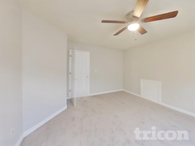 Photo - 1146 Dunaway Dr