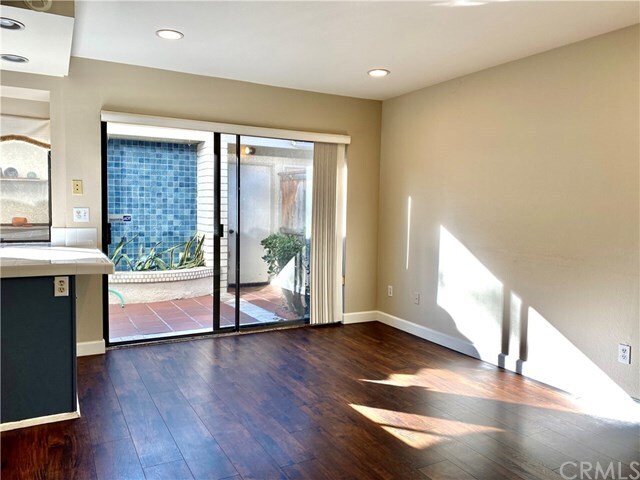 Photo - 1609 S Diamond Bar Blvd