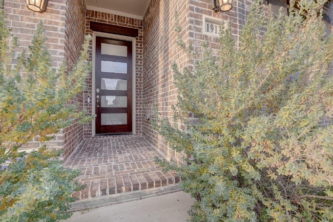 Photo - 1913 Cathedral Dr