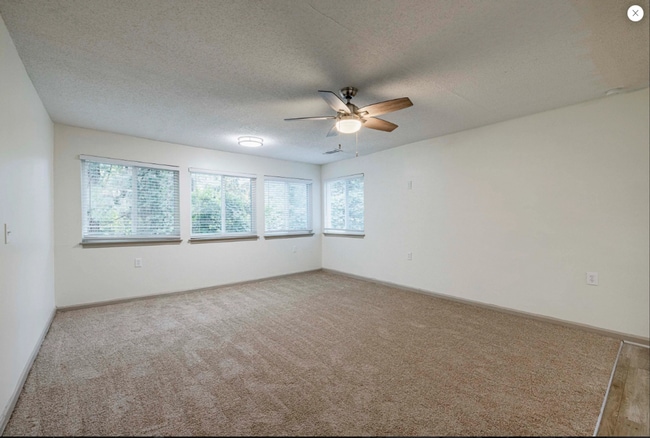 Photo - The Slate at Decatur Apartments