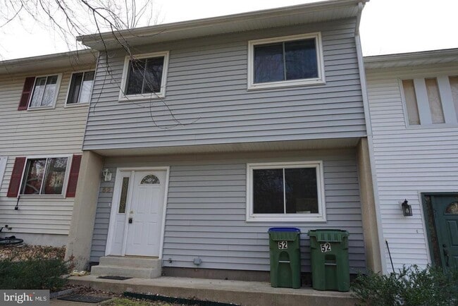 Building Photo - 52 Austin Run Blvd