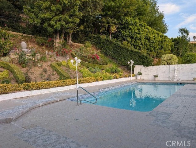 Photo - 17976 Medley Dr