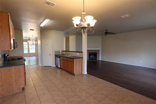 Building Photo - 1411 Bankston Dr