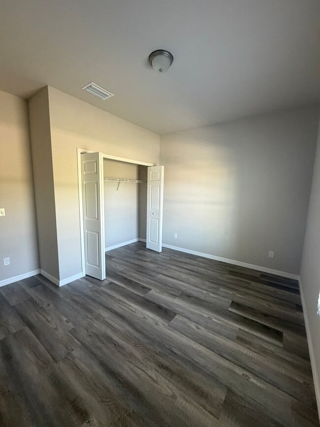 Photo - 309 Panorama Ave