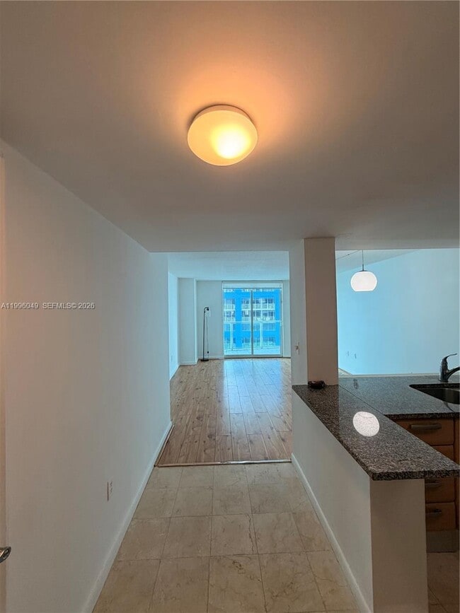Photo - 2101 Brickell Ave Unit 502