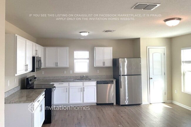 Photo - 202 Gladiola Ct