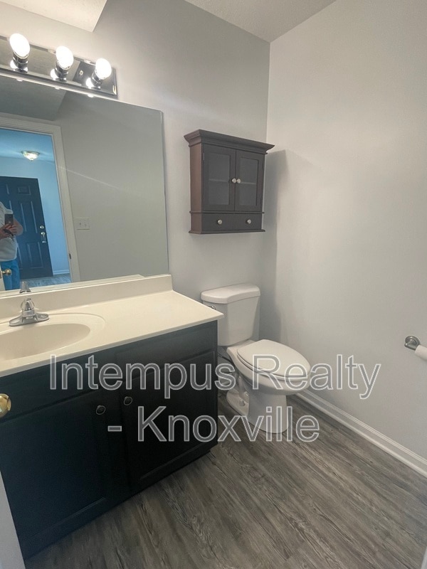 Photo - 3119 Pinex Ln