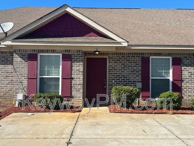 Photo - 111 Village Run Townhome