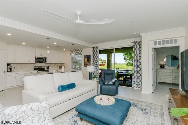 Photo - 6040 Ellerston Wy Unit 1411