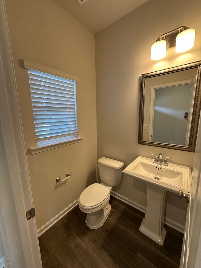 Photo - NEW BUILD! South Lake Commons