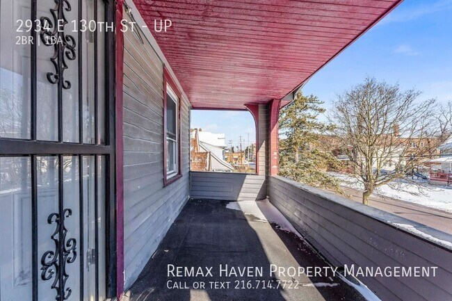 Photo - 2934 E 130th St Unit UP