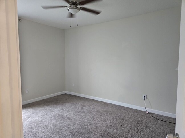Photo - 9006 Azalea Sands Ln