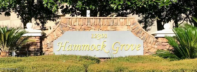 Photo - 12301 Kernan Forest Blvd Unit 1006