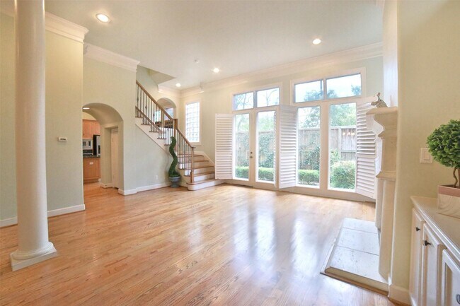 Photo - 6335 E Mystic Meadow