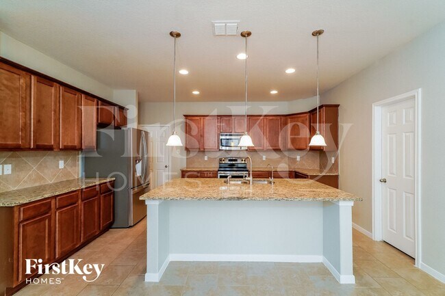 Photo - 3014 Night Flight