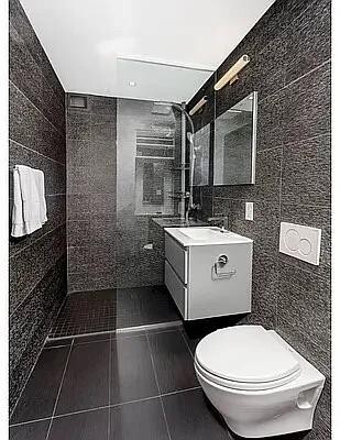 Photo - 407 Park Ave S Unidad 20A