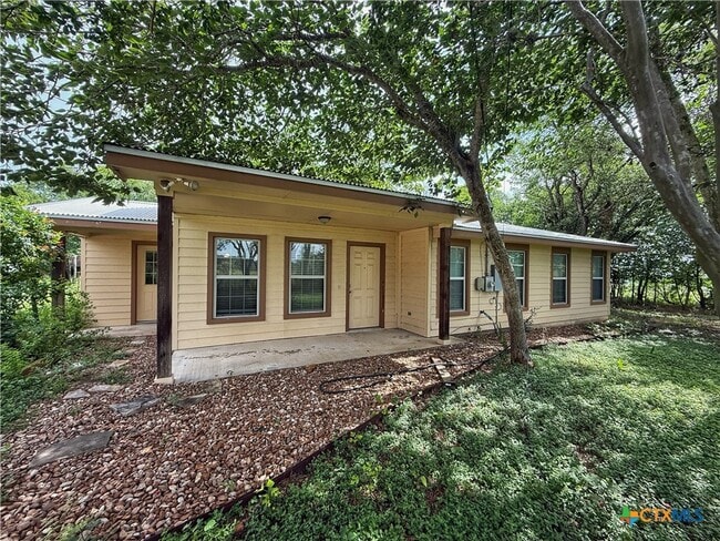 Building Photo - 3339 Marion Rd Rental