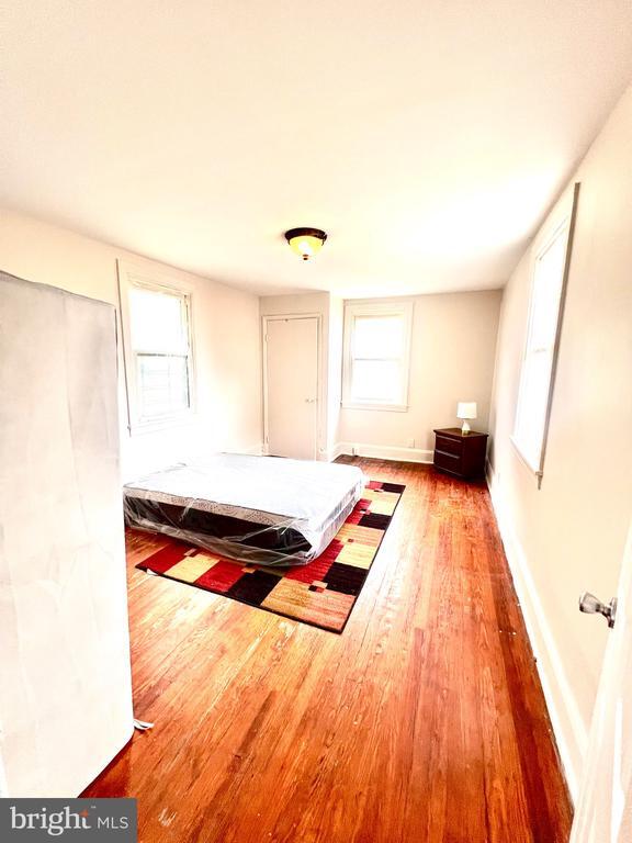 Building Photo - 3645 Crosswater Ct Rental