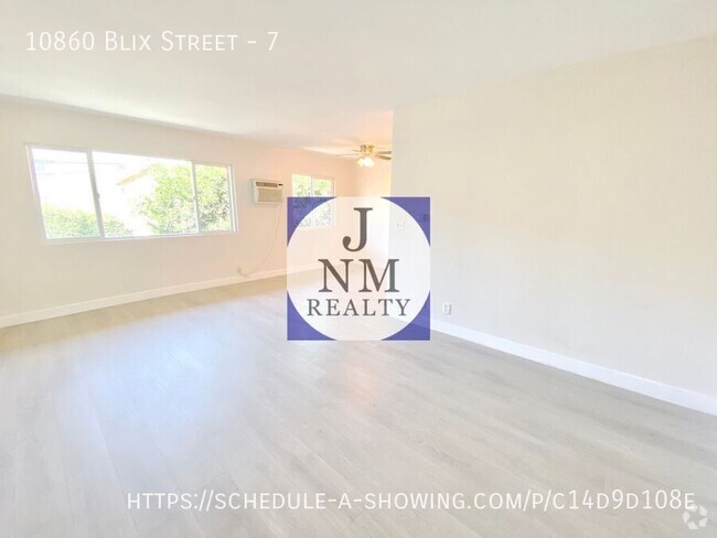 Building Photo - Beautiful newly remodeled modern top floor... Unit 7 Rental