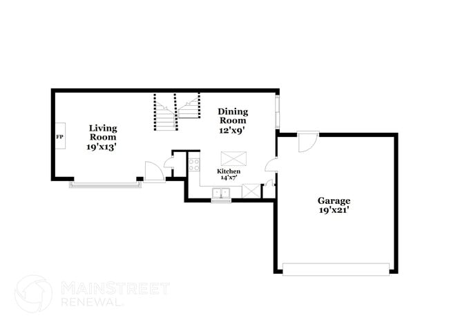 Photo - 18237 E Atlantic Dr