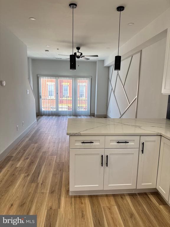 Photo - 2031 N 19th St