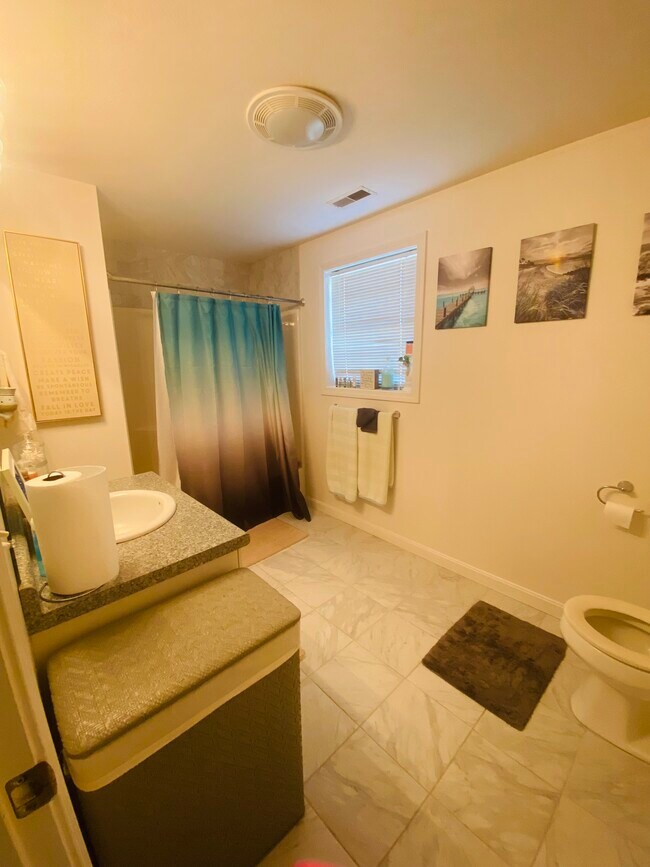 102 Barbara Ln Rental House Rental in Hudson, NH